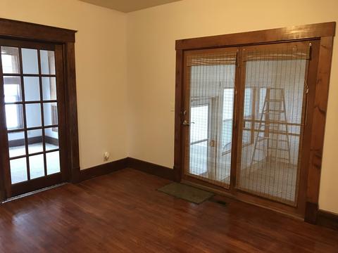 2194 E 200n Rd, Paxton, IL 60957 photo 12