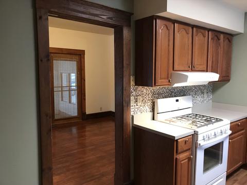 2194 E 200n Rd, Paxton, IL 60957 photo 19