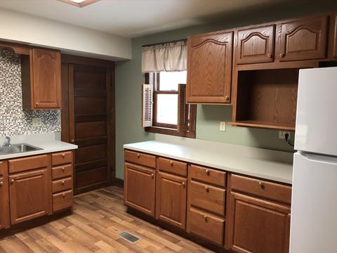 2194 E 200n Rd, Paxton, IL 60957 photo 16