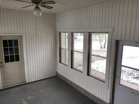 2194 E 200n Rd, Paxton, IL 60957 photo 32