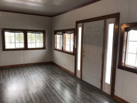 2194 E 200n Rd, Paxton, IL 60957 photo 3