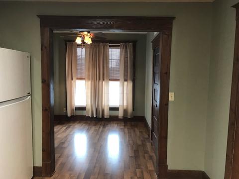 2194 E 200n Rd, Paxton, IL 60957 photo 20