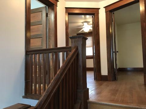 2194 E 200n Rd, Paxton, IL 60957 photo 23