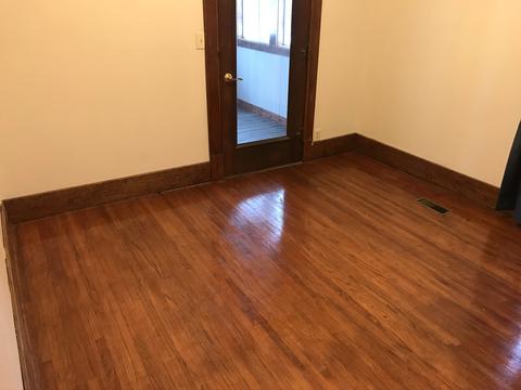 2194 E 200n Rd, Paxton, IL 60957 photo 5