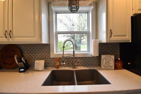 206 N 8th St, Cornell, IL 61319 photo 9