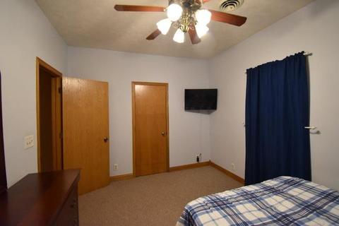 206 N 8th St, Cornell, IL 61319 photo 25