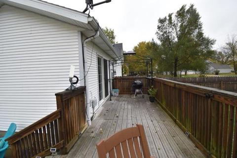 206 N 8th St, Cornell, IL 61319 photo 35