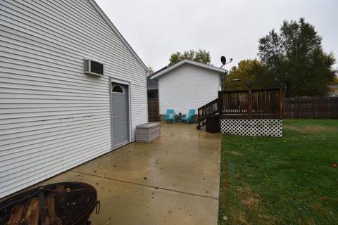 206 N 8th St, Cornell, IL 61319 photo 32