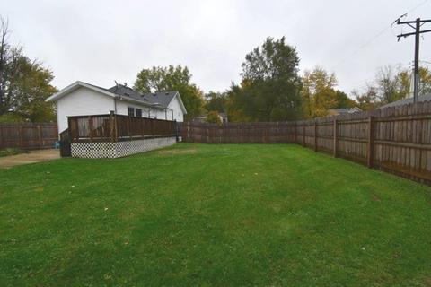 206 N 8th St, Cornell, IL 61319 photo 36
