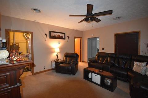 206 N 8th St, Cornell, IL 61319 photo 14