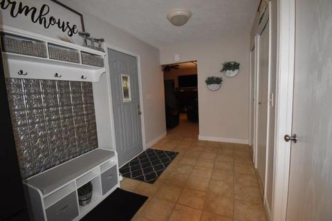 206 N 8th St, Cornell, IL 61319 photo 5