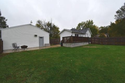 206 N 8th St, Cornell, IL 61319 photo 31