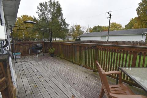 206 N 8th St, Cornell, IL 61319 photo 34