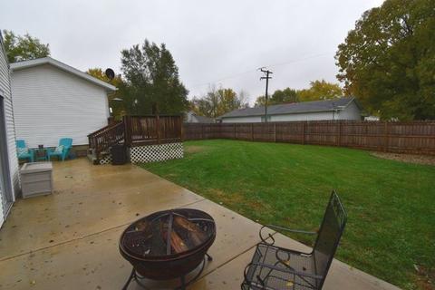 206 N 8th St, Cornell, IL 61319 photo 33