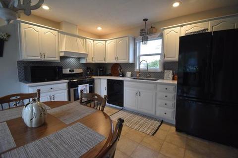 206 N 8th St, Cornell, IL 61319 photo 8