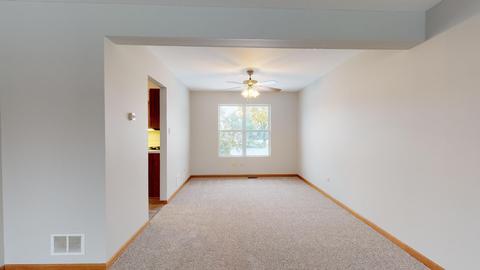 1514 Brookfield Dr, Plainfield, IL 60586 photo 8