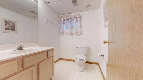 1514 Brookfield Dr, Plainfield, IL 60586 photo 14