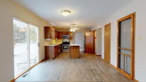 1514 Brookfield Dr, Plainfield, IL 60586 photo 13