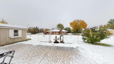 1514 Brookfield Dr, Plainfield, IL 60586 photo 32