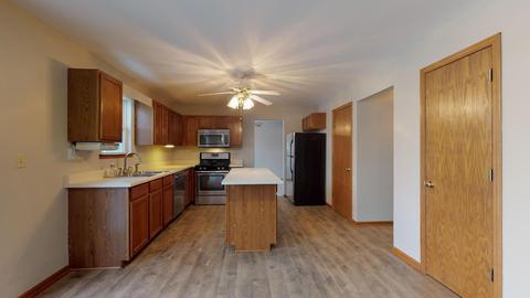 1514 Brookfield Dr, Plainfield, IL 60586 photo 9