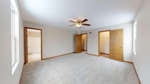1514 Brookfield Dr, Plainfield, IL 60586 photo 15