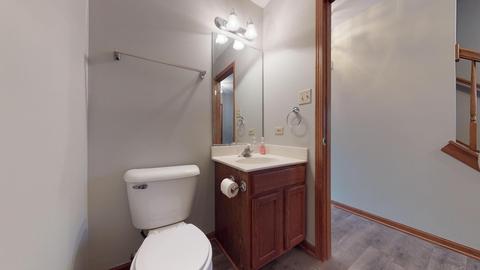 1514 Brookfield Dr, Plainfield, IL 60586 photo 4