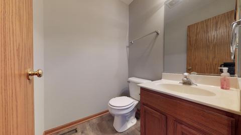 1514 Brookfield Dr, Plainfield, IL 60586 photo 5