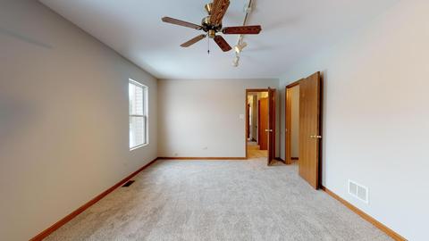 1514 Brookfield Dr, Plainfield, IL 60586 photo 22