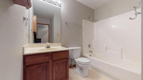 1514 Brookfield Dr, Plainfield, IL 60586 photo 20