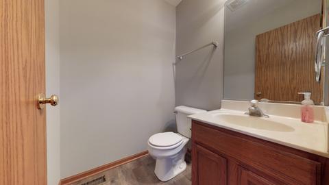 1514 Brookfield Dr, Plainfield, IL 60586 photo 25
