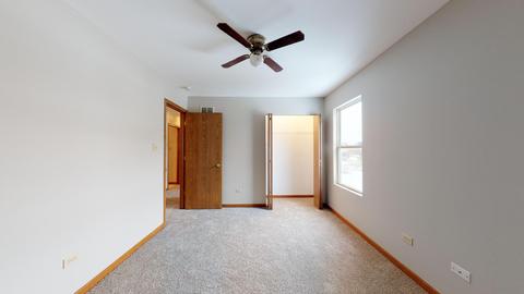 1514 Brookfield Dr, Plainfield, IL 60586 photo 18