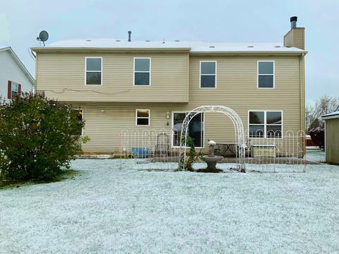 1514 Brookfield Dr, Plainfield, IL 60586 photo 33