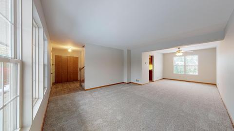 1514 Brookfield Dr, Plainfield, IL 60586 photo 6