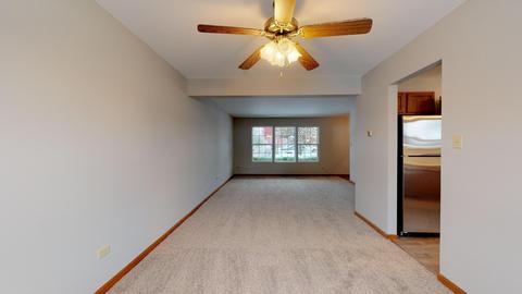 1514 Brookfield Dr, Plainfield, IL 60586 photo 7