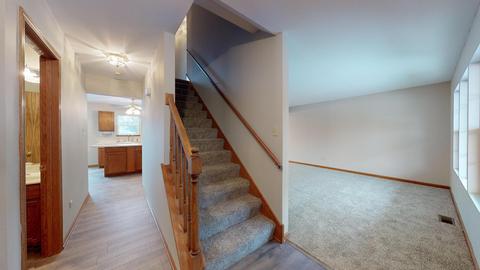 1514 Brookfield Dr, Plainfield, IL 60586 photo 3