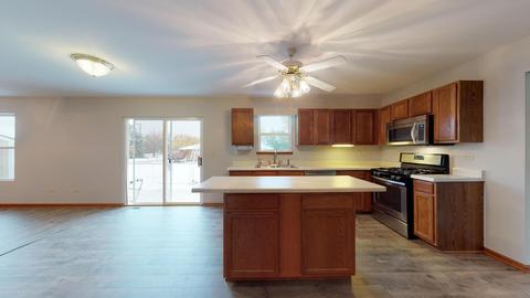 1514 Brookfield Dr, Plainfield, IL 60586 photo 24