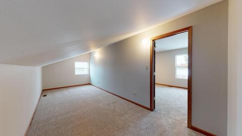 1514 Brookfield Dr, Plainfield, IL 60586 photo 23
