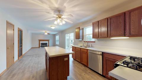 1514 Brookfield Dr, Plainfield, IL 60586 photo 11