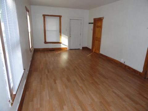 1524 E Sheridan St, Kankakee, IL 60901 photo 6