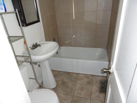 1524 E Sheridan St, Kankakee, IL 60901 photo 7