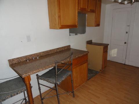 1524 E Sheridan St, Kankakee, IL 60901 photo 9