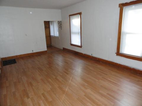 1524 E Sheridan St, Kankakee, IL 60901 photo 5