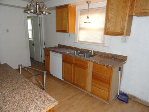 1524 E Sheridan St, Kankakee, IL 60901 photo 8