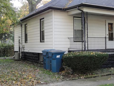 1524 E Sheridan St, Kankakee, IL 60901 photo 2