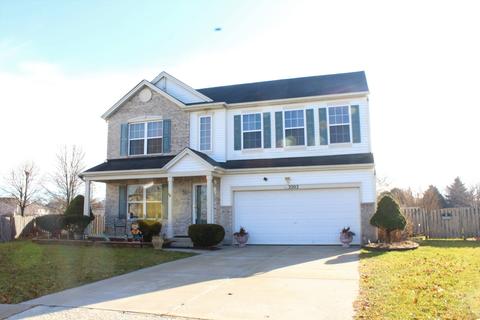 2202 Cherry Ridge Dr, Plainfield, IL 60586 photo 1