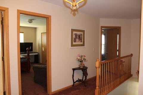 2202 Cherry Ridge Dr, Plainfield, IL 60586 photo 10