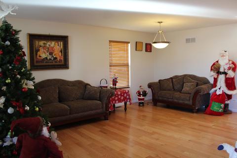 2202 Cherry Ridge Dr, Plainfield, IL 60586 photo 3