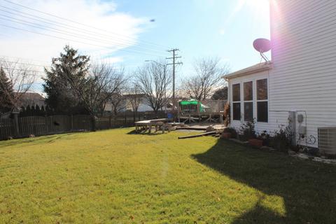 2202 Cherry Ridge Dr, Plainfield, IL 60586 photo 33