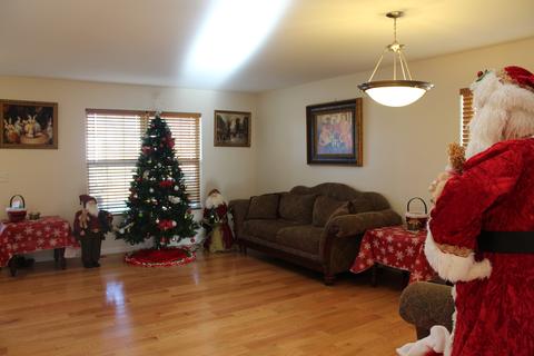2202 Cherry Ridge Dr, Plainfield, IL 60586 photo 4