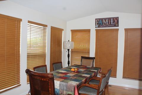 2202 Cherry Ridge Dr, Plainfield, IL 60586 photo 8
